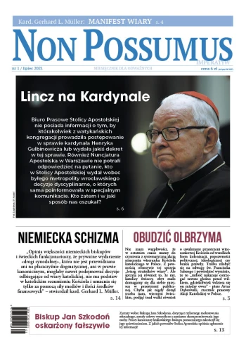 gazeta NP lipiec.jpg