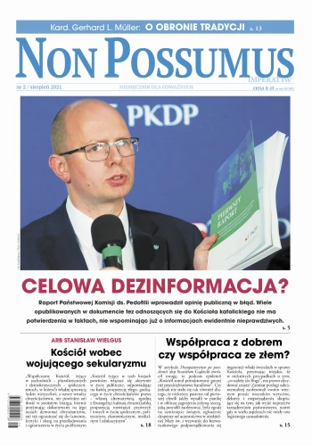 okładka1.jpg