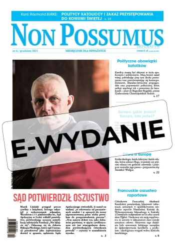 e-gazeta tytułowa.jpg