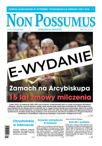 e-tytułowa.jpg