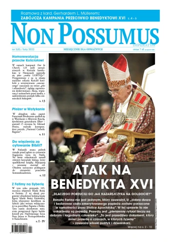 okładka.jpg