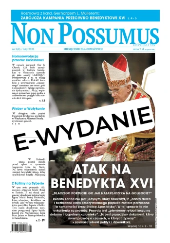 e-wydanie okładka.jpg