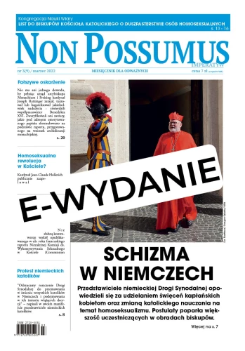 okładka e-wydanie.jpg