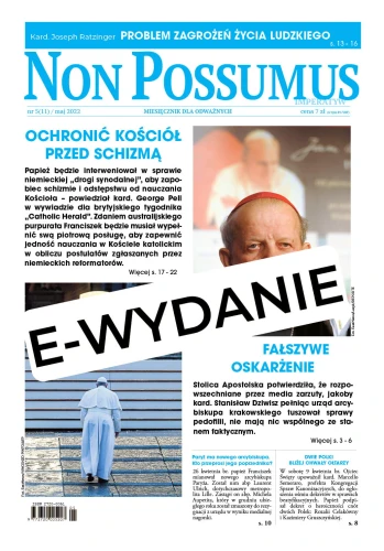 okładka e-wydanie.jpg