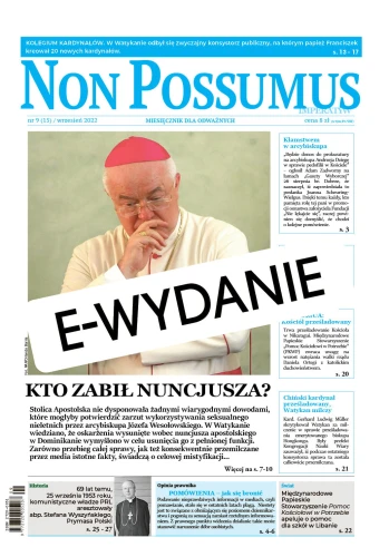 okładka e-wydanie.jpg