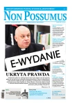 e-wydanie NON POSSUMUS nr 10(16) październik 2022 - PDF