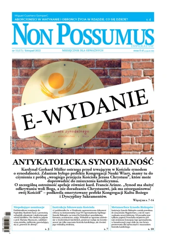 okładka e-wydanie.jpg
