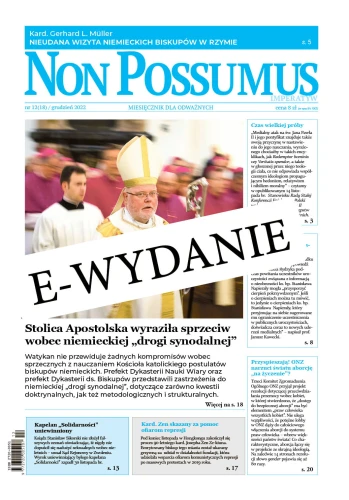 e-okładka.jpg