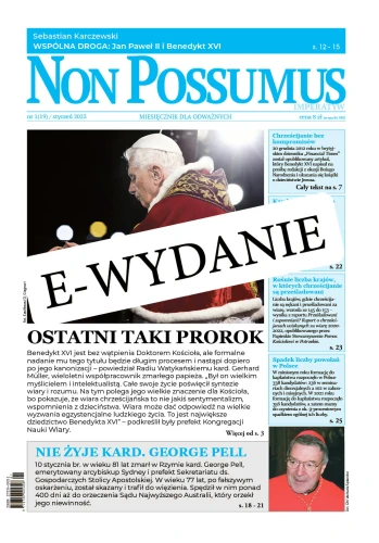 e-wadanie okładka.jpg