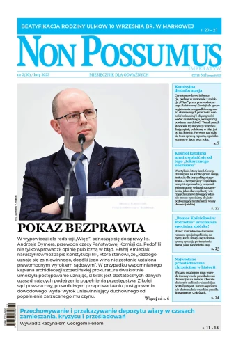 okładka.jpg