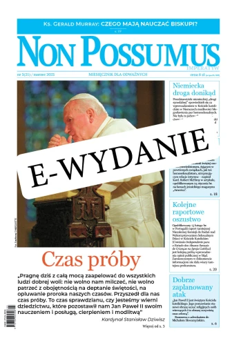 okładka e-wydanie.jpg