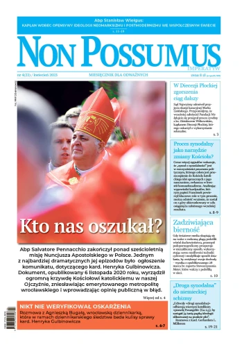 okładka.jpg
