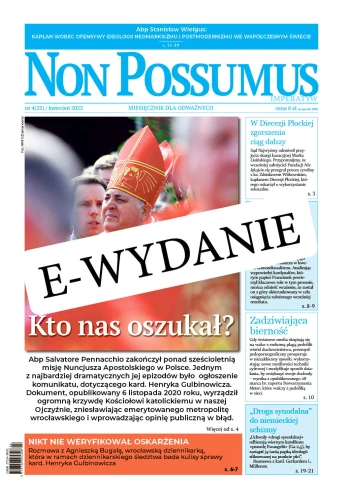 okładka-ewydanie.jpg