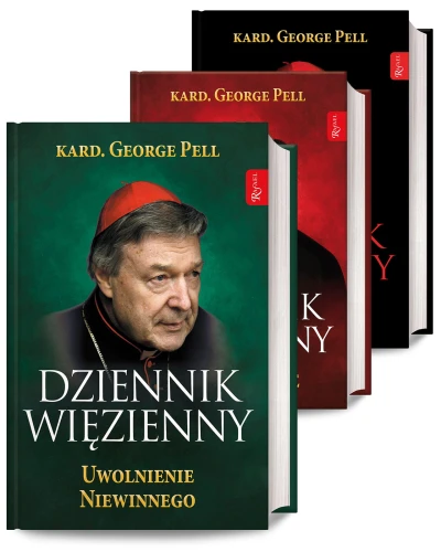 Dziennik-wiezienny-pakiet.jpg