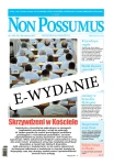 e-wydanie NON POSSUMUS nr 5-6(23-24) maj/czerwiec 2023 - PDF (1)