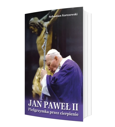 JPII-cierpienie.png