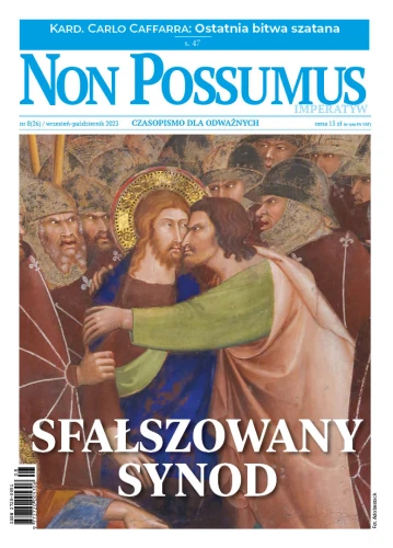 okładka.jpg