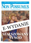 NON POSSUMUS. IMPERATYW (e-wydanie)