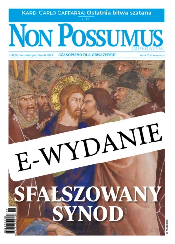 e-okładka.jpg