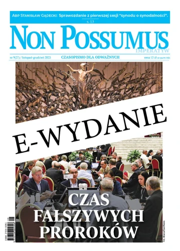 NP_grudzień_e-wydanie.jpg