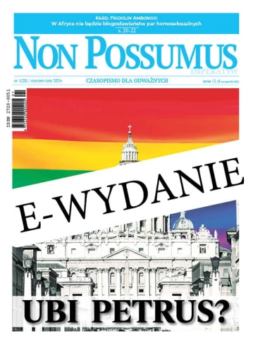 e-okładka.jpg
