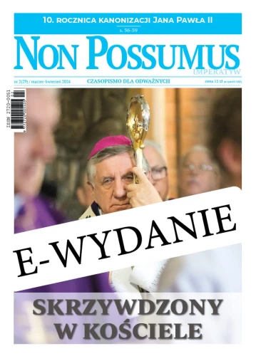 e-okładka.jpg