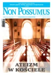 NON POSSUMUS. IMPERATYW