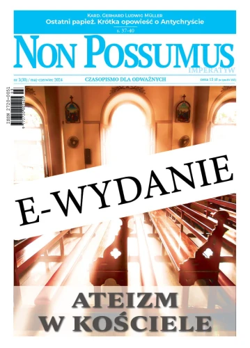 okładka e-wydanie.jpg