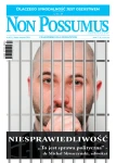 NON POSSUMUS. IMPERATYW