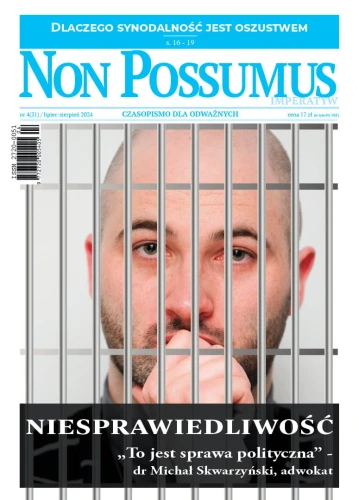 okładka.jpg