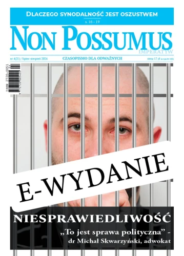 e-okładka.jpg